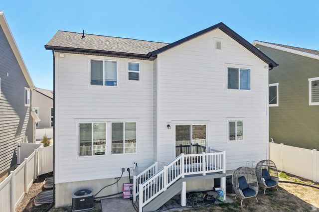 6676 W IPSWITCH WAY, Herriman, UT 84096
