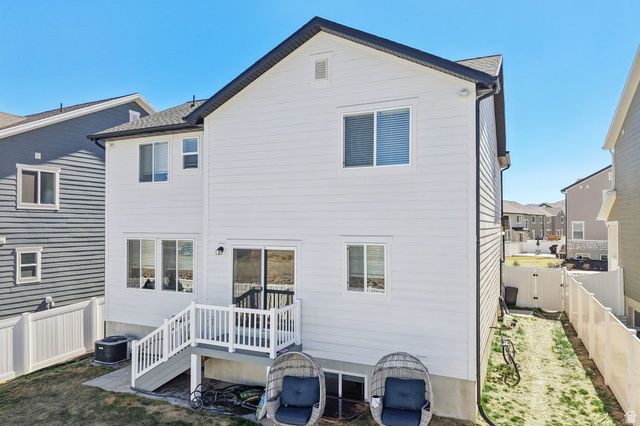 6676 W IPSWITCH WAY, Herriman, UT 84096
