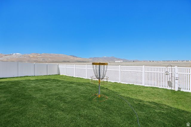 6676 W IPSWITCH WAY, Herriman, UT 84096