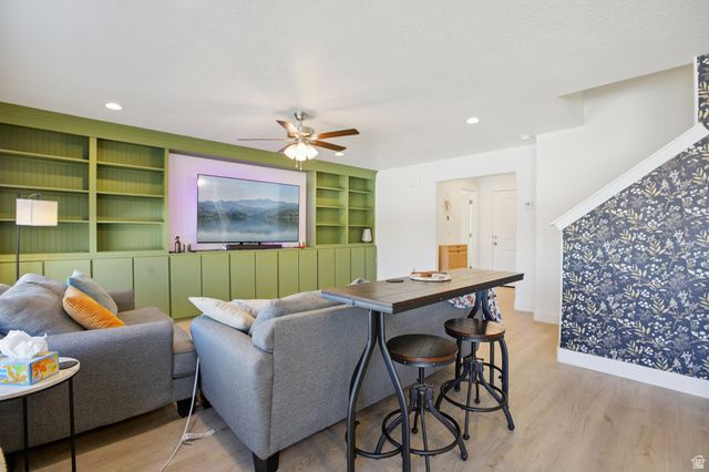 6676 W IPSWITCH WAY, Herriman, UT 84096