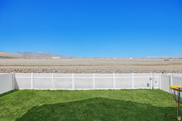 6676 W IPSWITCH WAY, Herriman, UT 84096