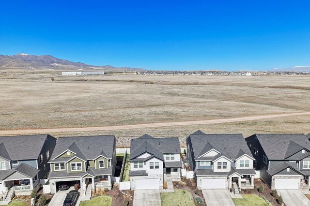 6676 W IPSWITCH WAY, Herriman, UT 84096