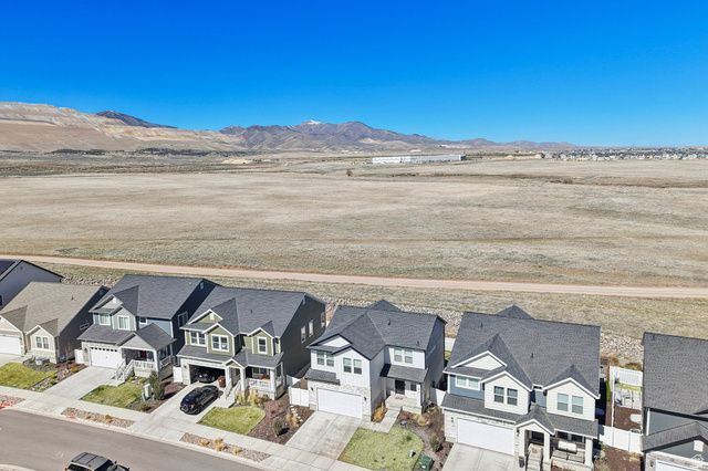 6676 W IPSWITCH WAY, Herriman, UT 84096
