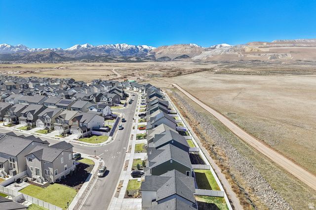 6676 W IPSWITCH WAY, Herriman, UT 84096