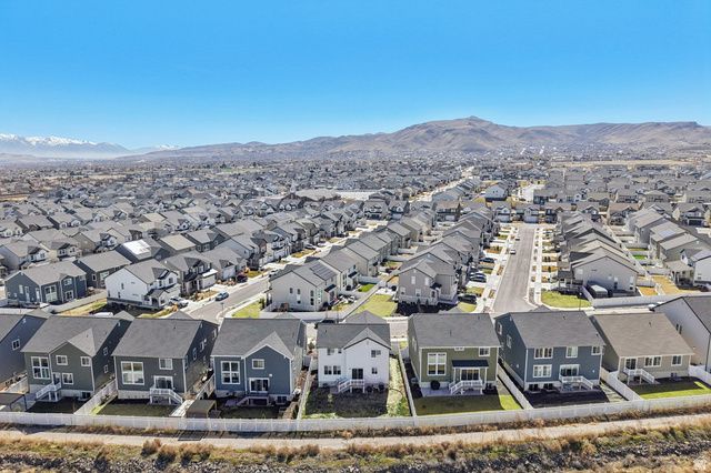 6676 W IPSWITCH WAY, Herriman, UT 84096