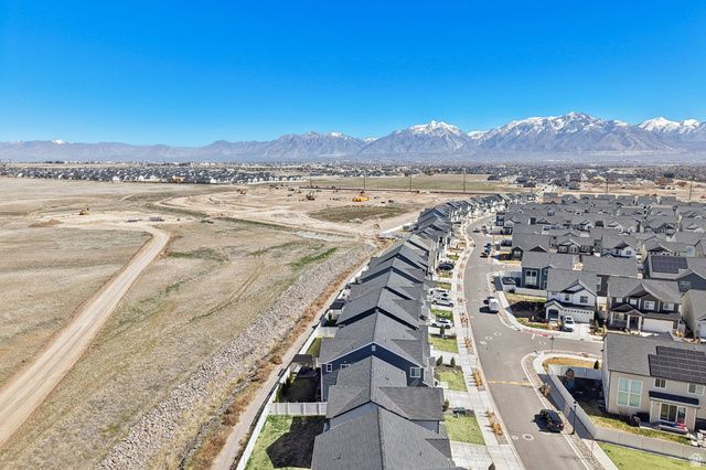 6676 W IPSWITCH WAY, Herriman, UT 84096