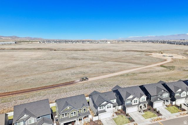 6676 W IPSWITCH WAY, Herriman, UT 84096