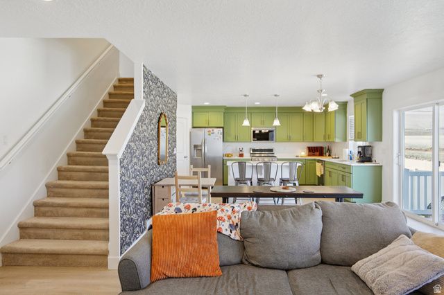 6676 W IPSWITCH WAY, Herriman, UT 84096