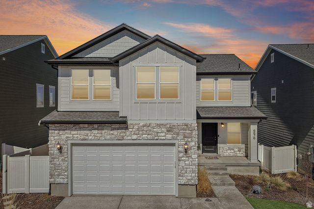 6676 W IPSWITCH WAY, Herriman, UT 84096