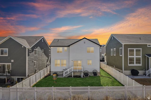 6676 W IPSWITCH WAY, Herriman, UT 84096