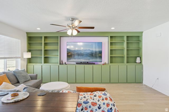 6676 W IPSWITCH WAY, Herriman, UT 84096