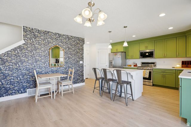 6676 W IPSWITCH WAY, Herriman, UT 84096
