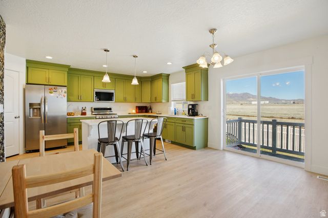 6676 W IPSWITCH WAY, Herriman, UT 84096