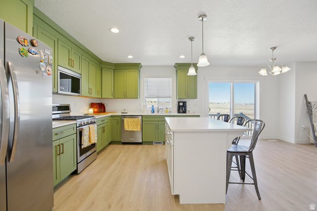 6676 W IPSWITCH WAY, Herriman, UT 84096