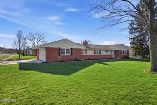 631 Winterhaven Drive, Findlay, OH 45840