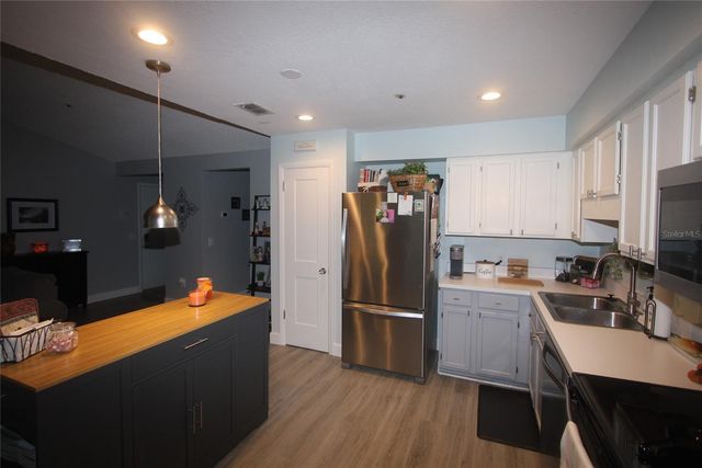 810 LOCH CALDER 25, Apopka, FL 32712