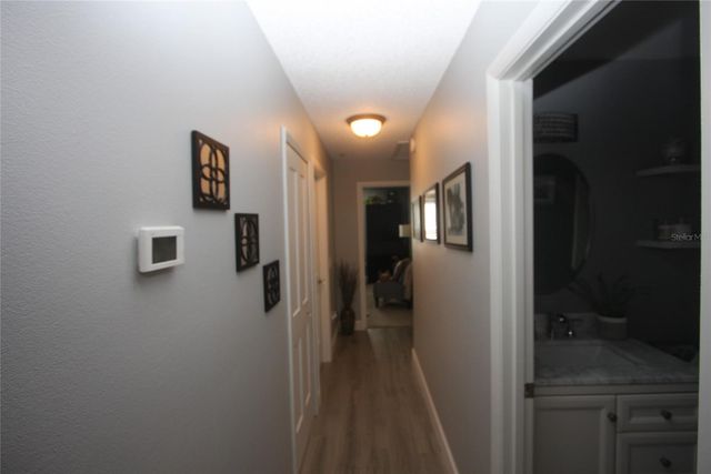 810 LOCH CALDER 25, Apopka, FL 32712