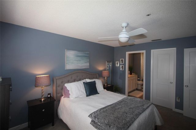 810 LOCH CALDER 25, Apopka, FL 32712