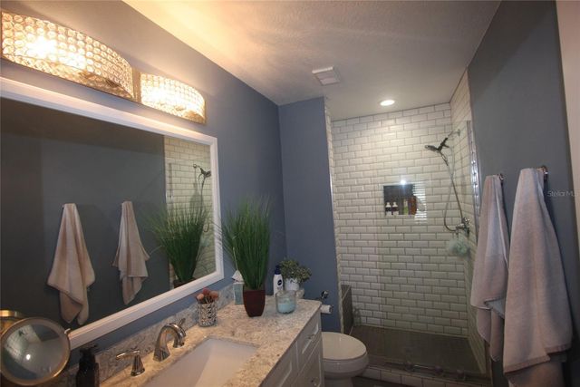810 LOCH CALDER 25, Apopka, FL 32712