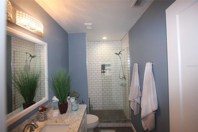 810 LOCH CALDER 25, Apopka, FL 32712