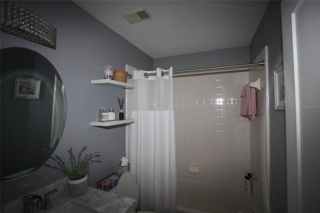 810 LOCH CALDER 25, Apopka, FL 32712