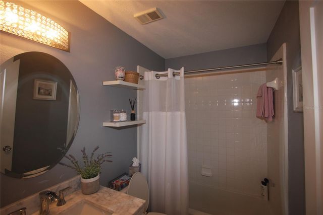 810 LOCH CALDER 25, Apopka, FL 32712