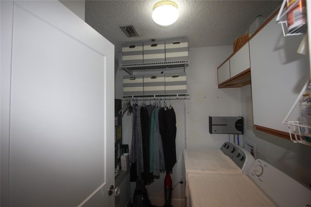 810 LOCH CALDER 25, Apopka, FL 32712
