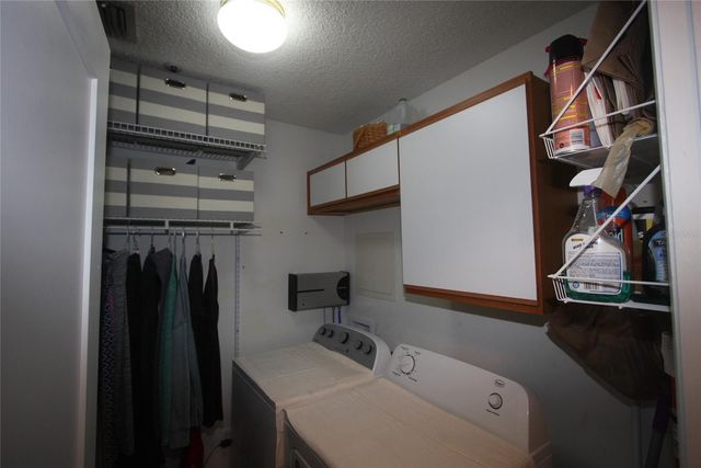 810 LOCH CALDER 25, Apopka, FL 32712