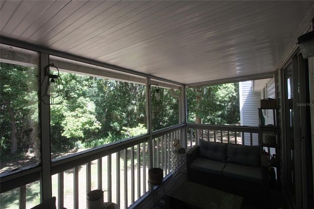 810 LOCH CALDER 25, Apopka, FL 32712