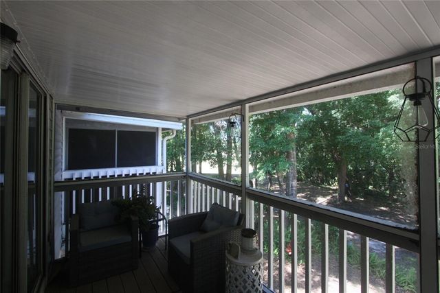 810 LOCH CALDER 25, Apopka, FL 32712
