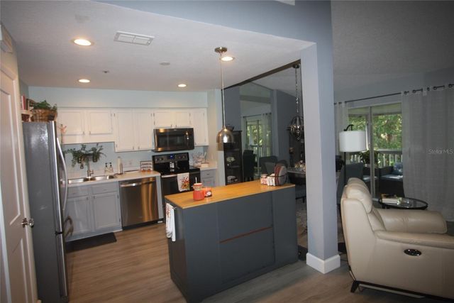 810 LOCH CALDER 25, Apopka, FL 32712