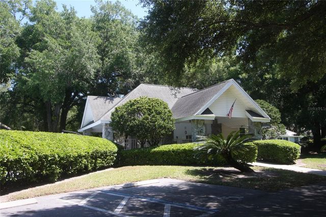 810 LOCH CALDER 25, Apopka, FL 32712