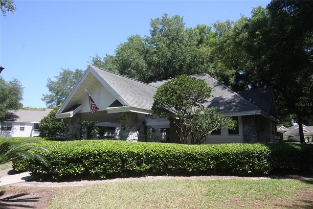 810 LOCH CALDER 25, Apopka, FL 32712
