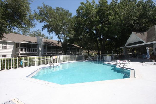 810 LOCH CALDER 25, Apopka, FL 32712
