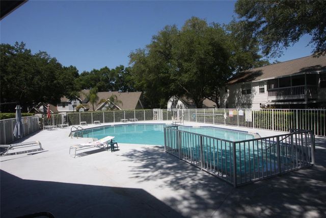 810 LOCH CALDER 25, Apopka, FL 32712