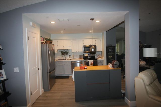 810 LOCH CALDER 25, Apopka, FL 32712