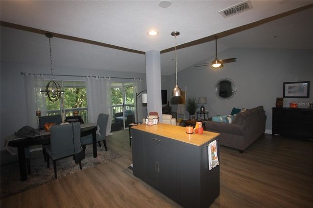 810 LOCH CALDER 25, Apopka, FL 32712