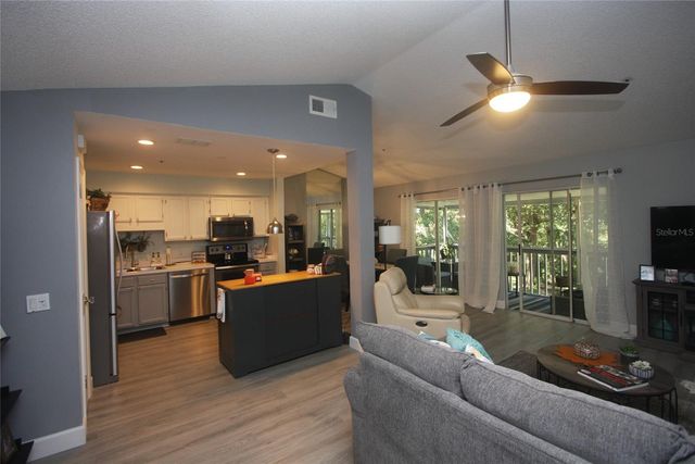 810 LOCH CALDER 25, Apopka, FL 32712
