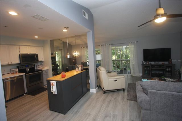 810 LOCH CALDER 25, Apopka, FL 32712