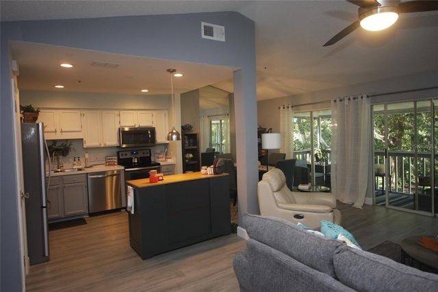 810 LOCH CALDER 25, Apopka, FL 32712