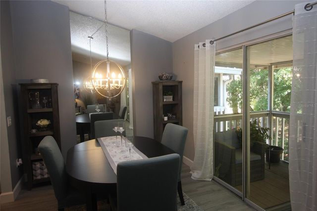 810 LOCH CALDER 25, Apopka, FL 32712