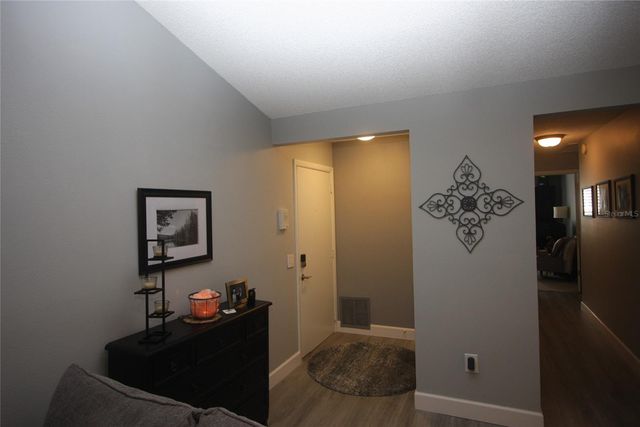 810 LOCH CALDER 25, Apopka, FL 32712
