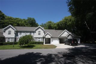 810 LOCH CALDER 25, Apopka, FL 32712