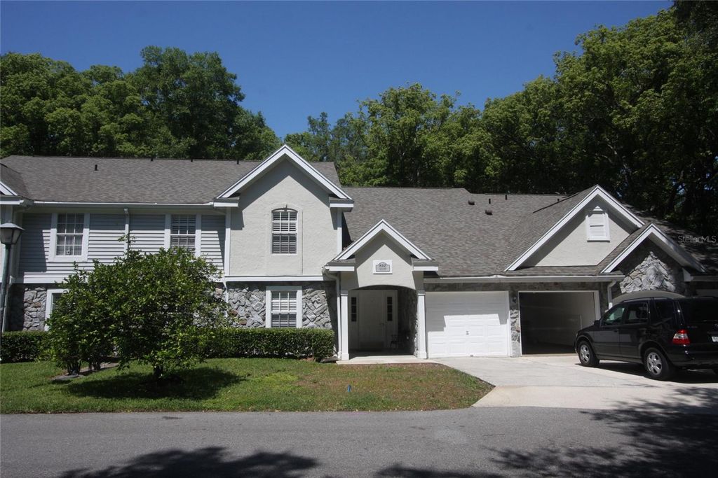 810 LOCH CALDER 25, Apopka, FL 32712