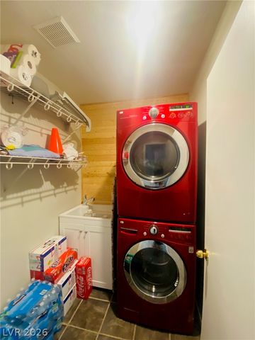 4441 Ivory Jade Avenue, North Las Vegas, NV 89031