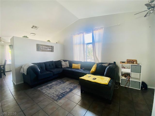 4441 Ivory Jade Avenue, North Las Vegas, NV 89031