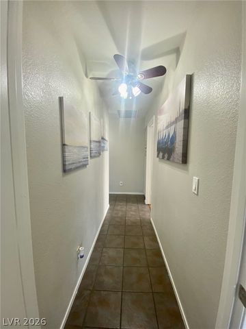 4441 Ivory Jade Avenue, North Las Vegas, NV 89031