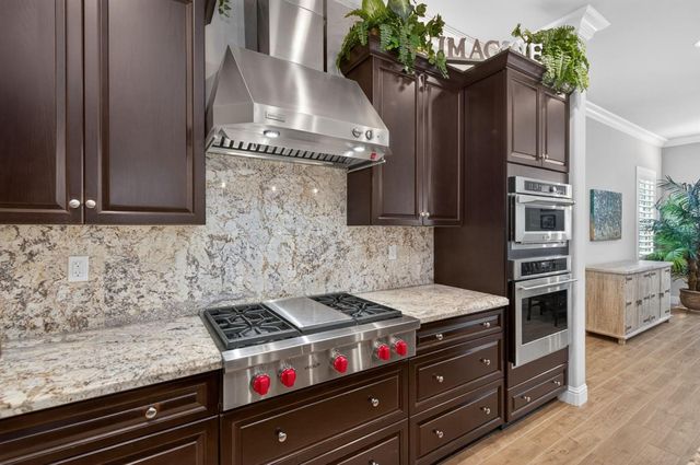 1462 N Twinberry Avenue, Clovis, CA 93619