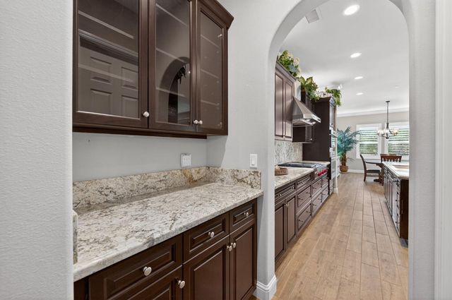 1462 N Twinberry Avenue, Clovis, CA 93619