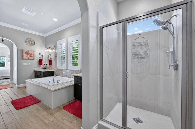 1462 N Twinberry Avenue, Clovis, CA 93619